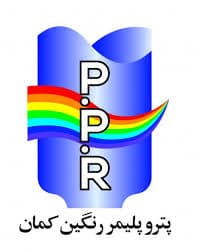 Supplier Logo